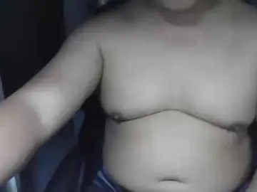 Cam4 Sex Chat of kenzomen