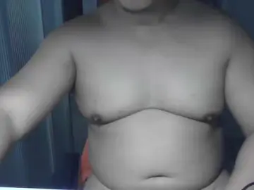 Cam4 Best Webcam of kenzomen