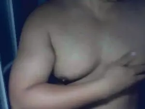 Cam4 Adult Webcams of kenzomen