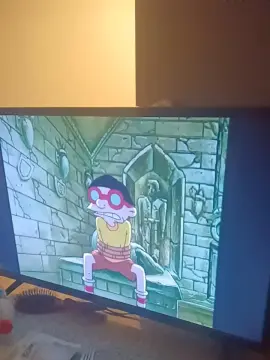 Cam4 Private Sex Chat of leomarquez1994