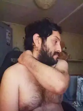 Cam4 Live Porn of leomarquez1994