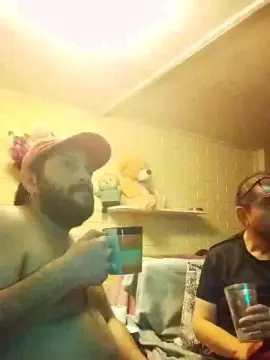 Cam4 Watch Live Sex Cams of leomarquez1994