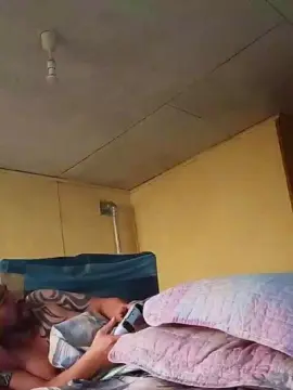 Cam4 Adult Webcams of leomarquez1994