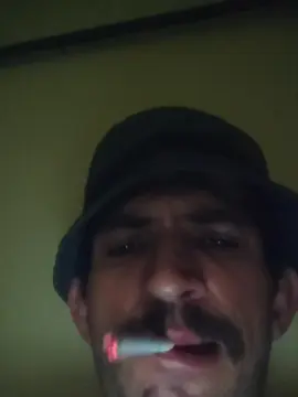 Cam4 Free Live Porn of madrugadao21cm