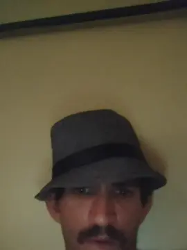 Cam4 Private Sex Chat of madrugadao21cm