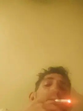 Cam4 Sex Chat of madrugadao21cm