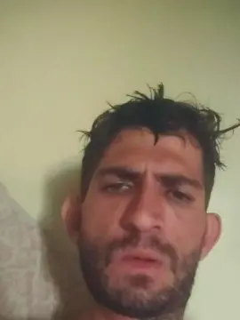 Cam4 Live Sex Cam of madrugadao21cm