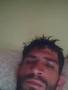 Cam4 Adult Video Chat of madrugadao21cm