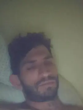 Cam4 Free Live Porn of madrugadao21cm