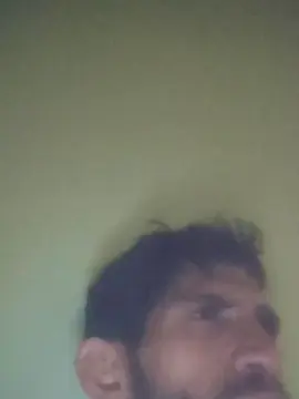 Cam4 Watch Live Sex Cams of madrugadao21cm