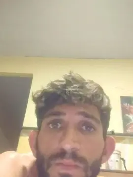 Cam4 Adult Webcam of madrugadao21cm