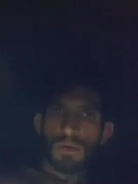 Cam4 Best Webcam of madrugadao21cm