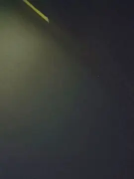 Cam4 Sex Cam of madrugadao21cm