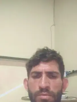 Cam4 Adult Webcams of madrugadao21cm