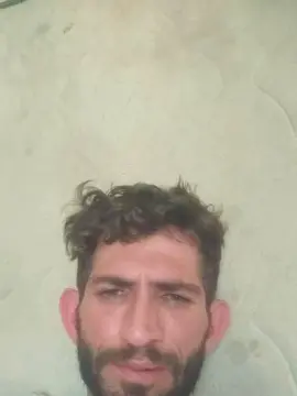 Cam4 Free Live Porn of madrugadao21cm