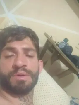 Cam4 Adult Webcam of madrugadao21cm