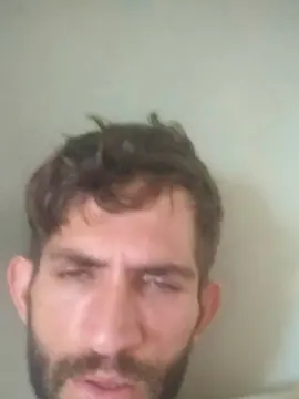 Cam4 Sex Cam of madrugadao21cm