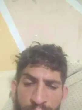 Cam4 Adult Video Chat of madrugadao21cm