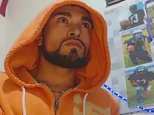 Cam4 Live Porn of npga96