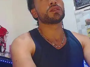 Cam4 Live Sex Cam of npga96