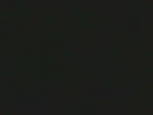 Cam4 Sex Cam of yovaxu2