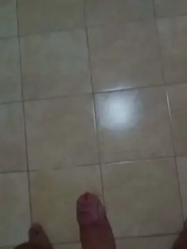 Cam4 Adult Video Chat of 1995MN