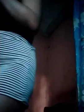 Cam4 Live Sex of Boulboul234