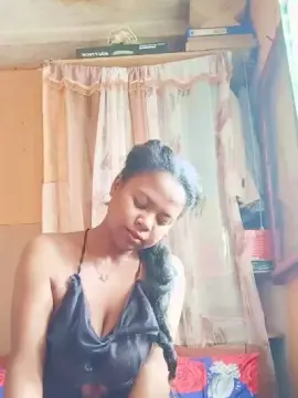 Cam4 Adult Video Chat of Boulboul234