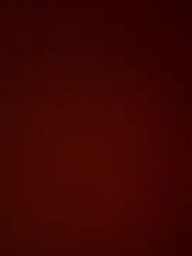 Cam4 Adult Webcam of BunnyKit