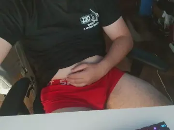 Cam4 Private Sex Chat of Chicoanonimo388