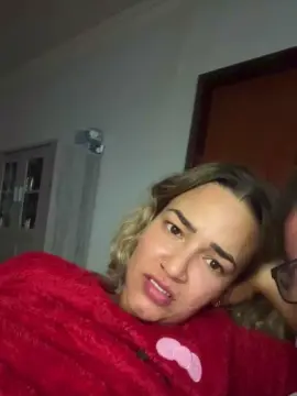 Cam4 Live Sex of Gabykondi