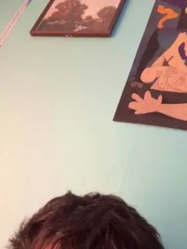 Cam4 Private Sex Chat of Henrikenedo