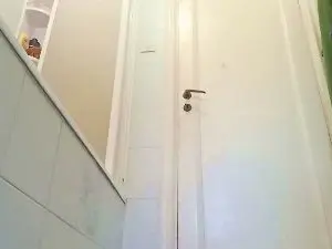 Cam4 Sex Cam of Hugedoee04