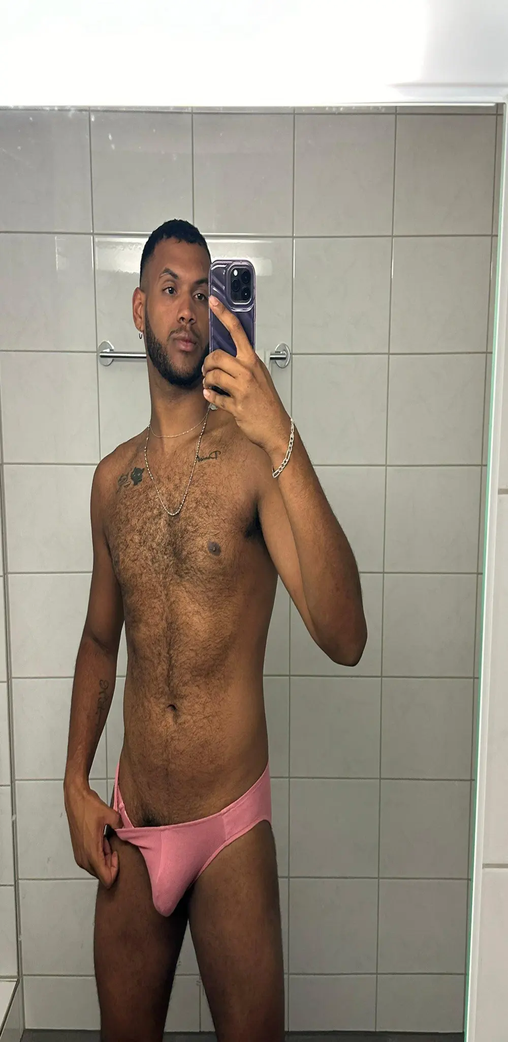 Lebronsbigcock