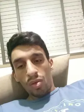 Cam4 Free Porn Cam of Locurarey