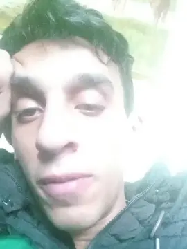 Cam4 Best Webcam of Locurarey