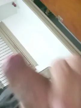 Cam4 Private Sex Chat of Locurarey