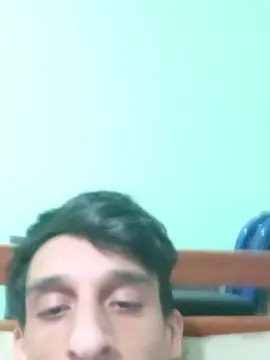 Cam4 Free Live Porn of Locurarey