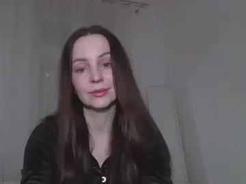 Cam4 Sex Chat of LoriRedBeauty