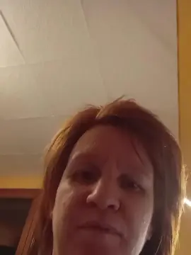 Cam4 Nude Webcam of Luluchatte