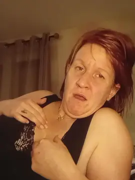 Cam4 Best live sex cam show of Luluchatte