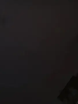 Cam4 Private Sex Chat of Luluchatte