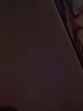 Cam4 Best Webcam of Luluchatte