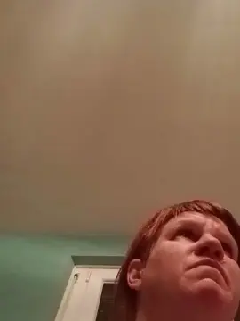 Cam4 Sex Cam of Luluchatte