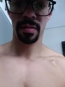 Cam4 Free Live Porn of Matheus0Puto
