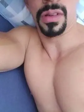 Cam4 Live Sex of Matheus0Puto