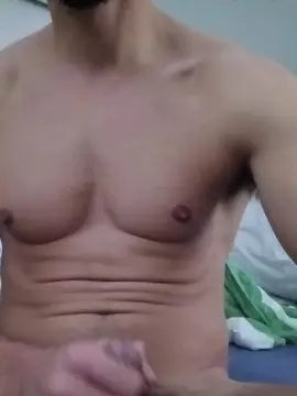 Cam4 Adult Webcams of Matheus0Puto