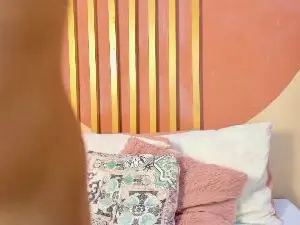 Cam4 Nude Webcam of Nicole_Angels_