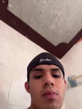 Cam4 Live Sex Cam of Nictop