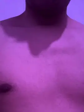 Cam4 Private Sex Chat of Nictop